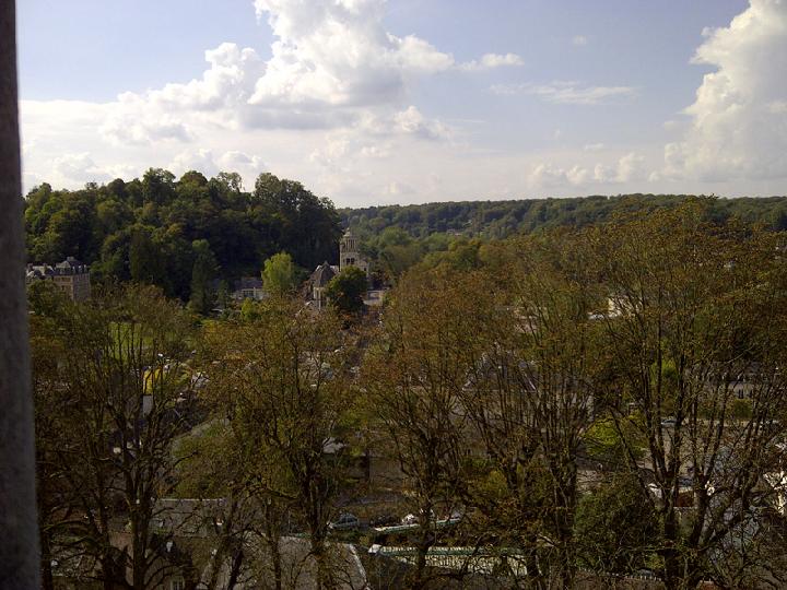 Pierrefonds 005.jpg